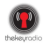 John Mool " mix traffic " show @thekeyradio - live vinyl set feat GP music - Dec 2011