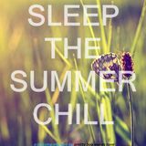 Sleep The Summer Chill (A Relaxing Mixtape)
