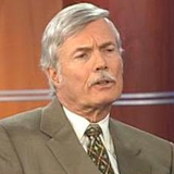 John Embry, Chief Investment Strategist at Sprott, discusses Gold & Silver with CFRA's John Budden