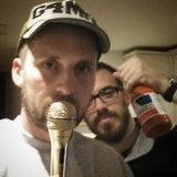 Donky X Sub FM Vol.22 (October, 2014)