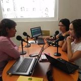 La Cura por la Palabra: 11.08.15