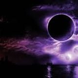Demolishing Soul - Feel The Darkness 19-7-14