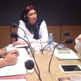 Femenino y Masculino #59 "La condición del sujeto y la modernidad"