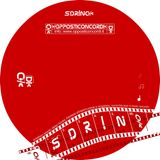 Spazio Eclettico CDmix OppostiConcordi