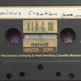 Conscious Creation B