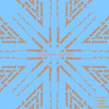 Dub End mix. by: MONZOUL