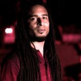 mala - boiler room live set - october 2015