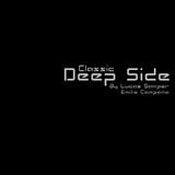 Deep Side Classic by Lucas Samper, Emilio Campana