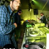 Vinyl Sounds 30min - Soul/Funk/Disco