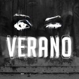 Dj Verano - Live @ Suck My Disco, Sing Sing, Szeged, 25-01-2014