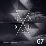 STARS Radio - 067
