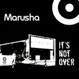 Marusha @ It´s Not Over-Closing Weeks - Tresor Berlin - 06.04.2005
