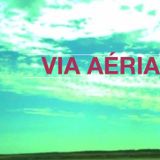Via Aèria 11 de Junio de 2012
