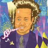 Storming the Oompa Oompa Lala-Land Mixed by Weedy Wodka