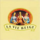 La Vie Beige