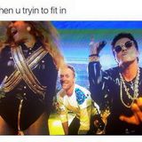 FuseBox Radio: Bored Rapper Foolery, #Formation Rocks the Nation, Platinum Streams (Week of 2/6/16)