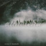 Soundsurfer - atmoteka 1.9