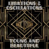 Young & Beautiful