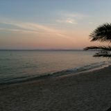Ciaran Mayes - Summer Mix 2010