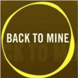 Rave Dj aka Flashback - Back To Mine Mix 2