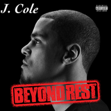 Best of J. Cole