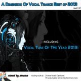 Mag1ca pres. A Dimension Of Vocal Trance Best Of 2013 (part III)