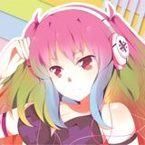 Shingo Dj - Doujindance 2nd Strike mix