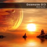 Dreamside 013