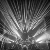 The Gallery Presents - Trans_Mutation 023: Omar Sherif B2B Jonathan Carvajal