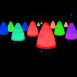 PARTY LIGHTS