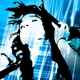 Sun The Rain 9