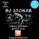 DJ Stoker - Hard Bounce // UK Bounce