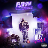 Trap Talez Vol. 1