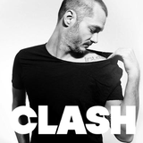 Clash DJ Mix - Lee Van Dowski