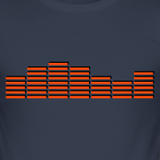 Techno electronico(2012)@Notherdj Nota