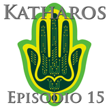 Katharos - Episodio 15