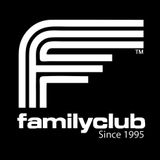 Tagträumer² @ Family Club - Madrid - Spain