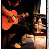 Liam Gallagher songwriter