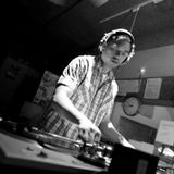MAY 29th #STYLISTIK @DJTheraP extended set and Jaydahmann artist interview
