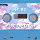 inna sakurajam mix april 2012 mixmixer 007