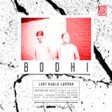 ADSC Presents Bodhi: Teaser Mix