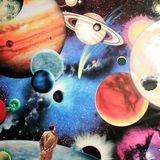 Jukebox - Universo Paralelo