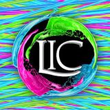 Ansolo , TJR , Bro Safari & Showtek Live @ Life In Color New York 2015