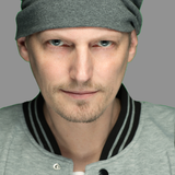 Arnold Palmer - Hitradio N1 Powermix 18.12.2015 & 01.01.16