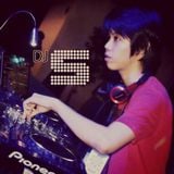 DJ S V-FLY EVENT DJ TALENT SEARCH 2014