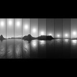 Nikolas Pene_My point of view