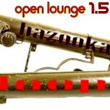 open Lounge 1.5