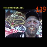 tattboy's Mix No. 139 ~ November 2013 ~ Trap ~ Dubstep ~ Grime..!!