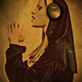 InSein Radio - The Hallucinogenic Cactus Session