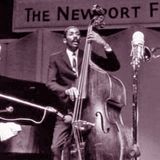 Jazzville - Episode 149